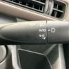 suzuki wagon-r 2022 quick_quick_5AA-MH95S_MH95S-187221 image 11