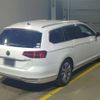 volkswagen passat-variant 2016 quick_quick_DBA-3CCZE_WVWZZZ3CZGE113956 image 2