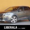 peugeot 3008 2019 -PEUGEOT--Peugeot 3008 3BA-P845G06--VF3M45GFRKS327149---PEUGEOT--Peugeot 3008 3BA-P845G06--VF3M45GFRKS327149- image 1