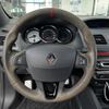 renault megane 2016 CFJ1859937 image 4