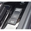 nissan note 2024 -NISSAN--Note 6AA-E13--E13-281617---NISSAN--Note 6AA-E13--E13-281617- image 6