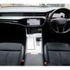 audi a6 2022 -AUDI--Audi A6 3CA-F2DFBF--WAUZZZF21NN043683---AUDI--Audi A6 3CA-F2DFBF--WAUZZZF21NN043683- image 2