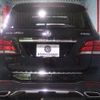 mercedes-benz gle-class 2016 CFJ1738132 image 6