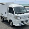 daihatsu hijet-truck 2012 -DAIHATSU--Hijet Truck EBD-S211P--S211P-0187128---DAIHATSU--Hijet Truck EBD-S211P--S211P-0187128- image 6