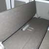nissan clipper-van 2022 -NISSAN--Clipper Van DR17V-583637---NISSAN--Clipper Van DR17V-583637- image 9