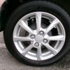 daihatsu move 2018 -DAIHATSU--Move DBA-LA150S--LA150S-0170389---DAIHATSU--Move DBA-LA150S--LA150S-0170389- image 13