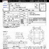 honda vezel 2020 -HONDA--VEZEL RU2--1304977---HONDA--VEZEL RU2--1304977- image 3