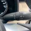 toyota land-cruiser 2024 quick_quick_3BA-VJA300W_VJA300-4127544 image 12