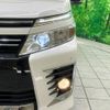 toyota voxy 2016 CFJ1683420 image 14