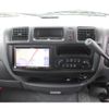 mazda bongo-truck 2014 GOO_NET_EXCHANGE_0560955A30250613W002 image 29