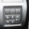toyota raize 2022 CFJ1581304 image 11