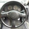 nissan skyline 2000 -NISSAN--Skyline ENR34--002834---NISSAN--Skyline ENR34--002834- image 8