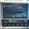 hino ranger 2016 CFJ1656096 image 40