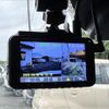 lexus nx 2019 -LEXUS--Lexus NX DBA-AGZ15--AGZ15-1009695---LEXUS--Lexus NX DBA-AGZ15--AGZ15-1009695- image 15