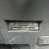 toyota corolla-fielder 2013 -TOYOTA--Corolla Fielder DBA-NZE161G--NZE161-7080508---TOYOTA--Corolla Fielder DBA-NZE161G--NZE161-7080508- image 25