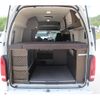 toyota hiace-van 2019 GOO_JP_700070848530250620003 image 42