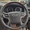 toyota land-cruiser-wagon 2016 -TOYOTA--Land Cruiser Wagon CBA-URJ202W--URJ202-4136508---TOYOTA--Land Cruiser Wagon CBA-URJ202W--URJ202-4136508- image 24