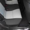 toyota aqua 2014 -TOYOTA--AQUA NHP10--NHP10-2343129---TOYOTA--AQUA NHP10--NHP10-2343129- image 6