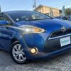 toyota sienta 2016 -TOYOTA--Sienta DBA-NSP170G--NSP170-7063203---TOYOTA--Sienta DBA-NSP170G--NSP170-7063203- image 18