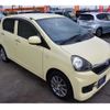 daihatsu mira-e-s 2014 -DAIHATSU--Mira e:s DBA-LA300S--LA300S-1248748---DAIHATSU--Mira e:s DBA-LA300S--LA300S-1248748- image 35