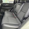 nissan x-trail 2017 -NISSAN--X-Trail DBA-NT32--NT32-055179---NISSAN--X-Trail DBA-NT32--NT32-055179- image 25