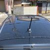 honda fit 2008 -HONDA--Fit DBA-GE8--GE8-1012705---HONDA--Fit DBA-GE8--GE8-1012705- image 5