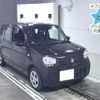 suzuki alto 2023 -SUZUKI 【春日部 581ｴ9318】--Alto HA37S-123843---SUZUKI 【春日部 581ｴ9318】--Alto HA37S-123843- image 1