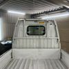 mitsubishi minicab-truck 1998 CFJ1500559 image 31