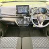 nissan dayz 2019 -NISSAN--DAYZ 4AA-B45W--B45W-0014185---NISSAN--DAYZ 4AA-B45W--B45W-0014185- image 3