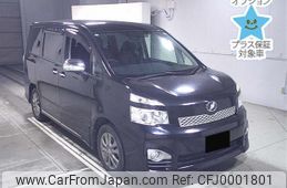 toyota voxy 2012 -TOYOTA--Voxy ZRR70W-0523102---TOYOTA--Voxy ZRR70W-0523102-