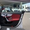 mercedes-benz cla-class 2019 -MERCEDES-BENZ 【名変中 】--Benz CLA 118312M--2N023361---MERCEDES-BENZ 【名変中 】--Benz CLA 118312M--2N023361- image 11