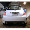 fiat fiat-others 2014 CFJ1776006 image 2