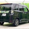 toyota roomy 2023 quick_quick_M900A_M900A-1074754 image 18