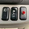 mitsubishi-fuso canter 2017 CFJ1645341 image 34