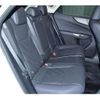 lexus nx 2023 CFJ1724143 image 7