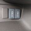 honda n-box 2022 -HONDA--N BOX 6BA-JF3--JF3-5107500---HONDA--N BOX 6BA-JF3--JF3-5107500- image 17