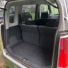 suzuki wagon-r 2008 -SUZUKI--Wagon R DBA-MH22S--MH22S-429557---SUZUKI--Wagon R DBA-MH22S--MH22S-429557- image 14