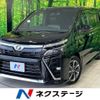 toyota voxy 2019 CFJ1512519 image 1