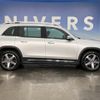 mercedes-benz glb-class 2022 quick_quick_247684M_W1N2476842W252045 image 18