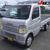 suzuki carry-truck 2005 -SUZUKI 【静岡 480ﾁ2297】--Carry Truck DA63T--312868---SUZUKI 【静岡 480ﾁ2297】--Carry Truck DA63T--312868- image 13