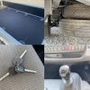 toyota toyoace 2019 quick_quick_QDF-KDY231_KDY231-8037479 image 17