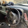 nissan cube 2009 CFJ1657358 image 17