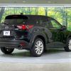 mazda cx-5 2014 -MAZDA--CX-5 LDA-KE2FW--KE2FW-143035---MAZDA--CX-5 LDA-KE2FW--KE2FW-143035- image 17