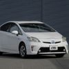 toyota prius 2013 -TOYOTA--Prius DAA-ZVW30--ZVW30-5717761---TOYOTA--Prius DAA-ZVW30--ZVW30-5717761- image 3