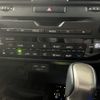 lexus rx 2020 -LEXUS--Lexus RX DAA-GYL25W--GYL25-0021597---LEXUS--Lexus RX DAA-GYL25W--GYL25-0021597- image 15