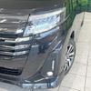 toyota roomy 2022 quick_quick_M900A_M900A-0694403 image 12