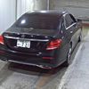 mercedes-benz e-class 2017 -MERCEDES-BENZ 【愛媛 335ほ721】--Benz E Class 213042C-WDD2130422A035003---MERCEDES-BENZ 【愛媛 335ほ721】--Benz E Class 213042C-WDD2130422A035003- image 6