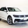 volkswagen tiguan 2019 -VOLKSWAGEN--VW Tiguan LDA-5NDFGF--WVGZZZ5NZKW828385---VOLKSWAGEN--VW Tiguan LDA-5NDFGF--WVGZZZ5NZKW828385- image 4