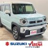 suzuki hustler 2025 -SUZUKI--Hustler 5AA-MR92S--MR92S-513***---SUZUKI--Hustler 5AA-MR92S--MR92S-513***- image 1