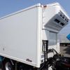 mitsubishi-fuso canter 2018 CFJ1465502 image 18